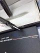 Perfect Replica Montblanc Starwalker Dark Gray Fineliner Pen AAA Grade (3)_th.jpg